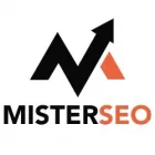 MISTER SEO