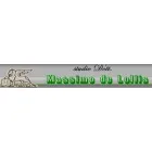 DE LOLLIS DR. MASSIMO