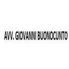 AVV. GIOVANNI BUONOCUNTO