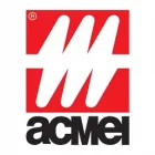 ACMEI SUD