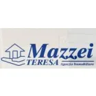 IMMOBILIARE MAZZEI T. DI CELESTINI RAOUL SAS