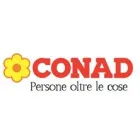 SAPORI&DINTORNI CONAD