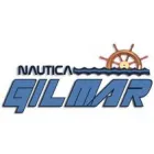 NAUTICA GILMAR DI GALENO L. & C. SNC