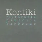 RISTORANTE PIZZERIA KONTICHI