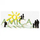 COOPERATIVA AMICA CENTRO DI RIABILITAZIONE LOGOPEDICA E NEUROPSICOMOTORIA