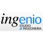 INGENIO DI DOTT. ING. ALBERTO DE NARDI