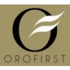 OROFIRST SRL