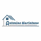 STUDIO AMMINISTRAZIONE CONDOMINIALE GIURINTANO