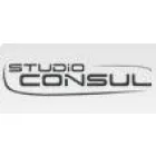 SANTANGELO DOTT. SERGIO