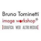 TOMINETTI BRUNO IMAGE WORKSHOP
