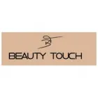BEAUTY TOUCH ESTETICA&BENESSERE