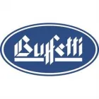 BUFFETTI SYSTEMCART DI ANDREA CALAFIORE & C. S.N.C.