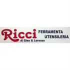 FERRAMENTA RICCI