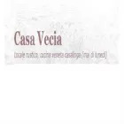 CASA VECIA