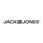 JACK & JONES