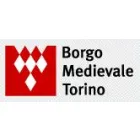 ROCCA MEDIEVALE E BORGO