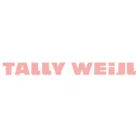 TALLY WEIJL