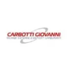CARBOTTI GIOVANNI