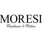 MORESI CASHMERE & COTTON
