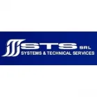 STS SYSTEM E TECHNICAL SERVICE