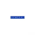 DEMERAL