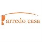 ARREDO CASA