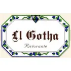 RISTORANTE IL GOTHA