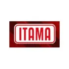 ITAMA SRL