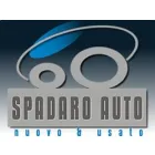 SPADARO AUTO DI GIORGIO SPADARO