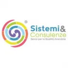 SISTEMI & CONSULENZE