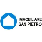 STUDIO 5 IMMOBILIARE SAN PIETRO SRL