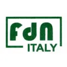 RICHIAMI PER UCCELLI FDN FRANCO DI NAPOLI