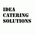 IDEA CATERING SOLUTIONS