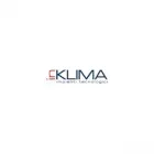 INKLIMA