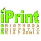 IPRINT SAS
