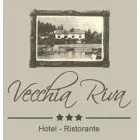VECCHIA RIVA RISTORANTE HOTEL