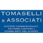 STUDIO TOMASELLI