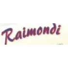 RAIMONDI DI RAIMONDI MARCO