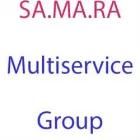 SA.MA.RA GROUP MULTISERVICE