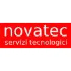NOVATEC SERVIZI TECNOLOGICI SRL