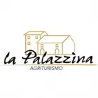 AGRITURISMO “LA PALAZZINA”