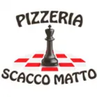 PIZZERIA SCACCO MATTO