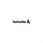 HELVETIA ASSICURAZIONI - LODI ASSICURAZIONI S.A.S. DI MORACCHIATO MAURIZIO & C.