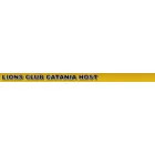LIONS CLUB INTERNATIONAL