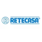 AGENZIA RETECASA