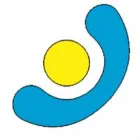 MULTIBRANDPROJECT