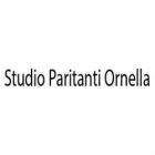 STUDIO PARITANTI ORNELLA