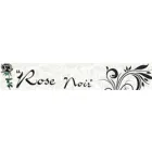 ROSE NOIR DI FALZONE DAVIDE