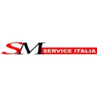 S M SERVICE ITALIA S.N.C.