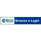 BCC BRIANZA E LAGHI